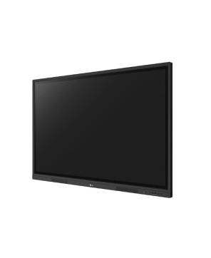 LG Interactive Touch Digital 55" Display 55TR3DK-B