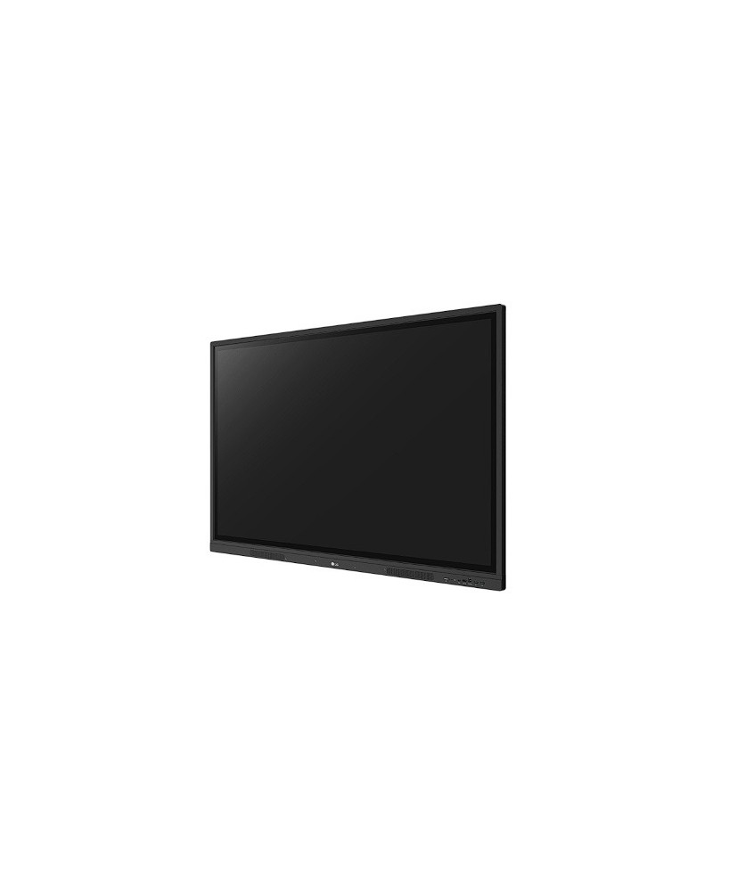 LG Interactive Touch Digital 55" Display 55TR3DK-B