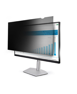 Startech Monitor Privacy Screen PRIVACY-SCREEN-22MB for 22" Display