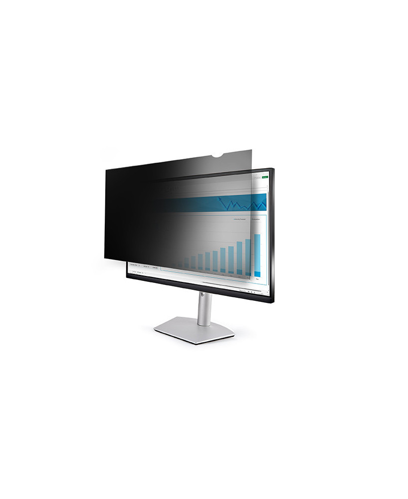 Startech Monitor Privacy Screen PRIVACY-SCREEN-22MB for 22" Display