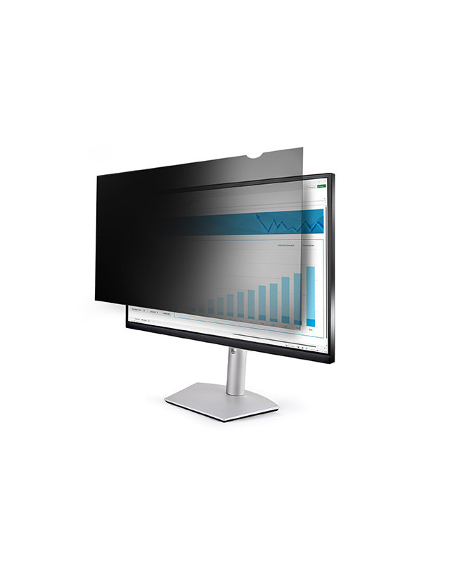 Startech Monitor Privacy Screen PRIVACY-SCREEN-22MB for 22" Display