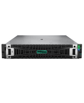 HPE ProLiant DL385 G11 2U 32GB Rack Server P55080-B21