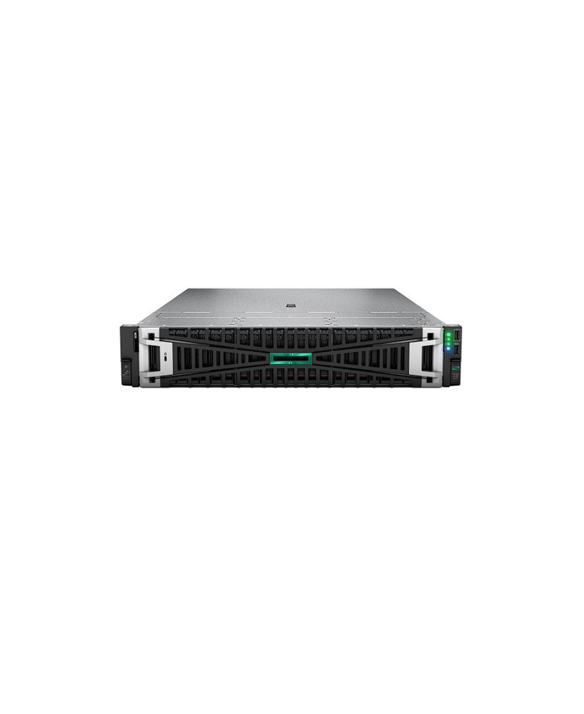 HPE ProLiant DL385 G11 2U 32GB Rack Server P55080-B21