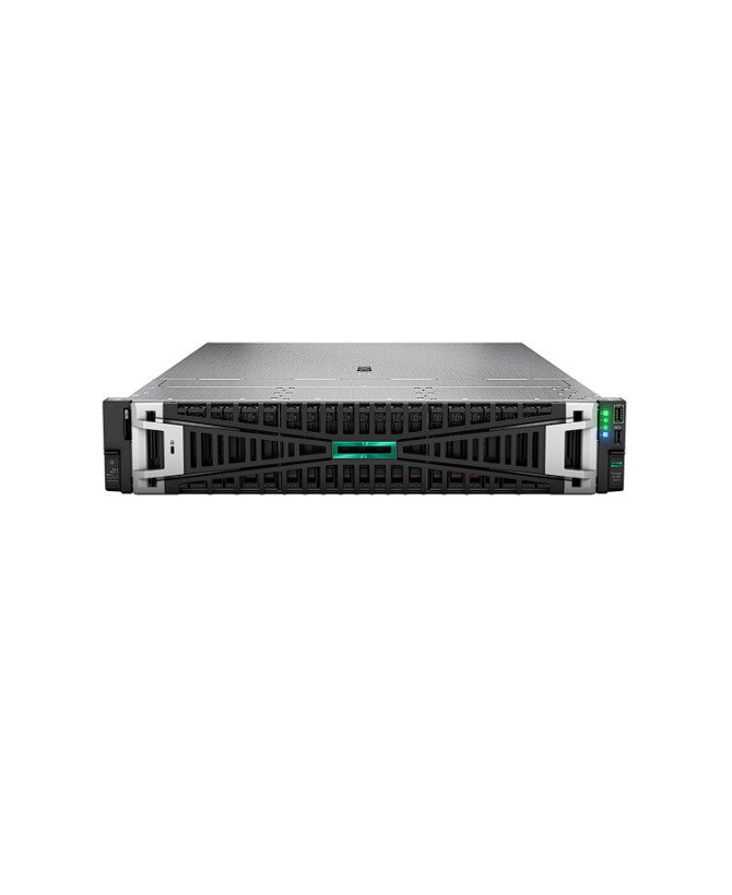 HPE ProLiant DL385 G11 2U 32GB Rack Server P55080-B21