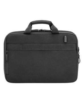 HP Renew Executive Bag 6B8Y2AA for 16" Laptops