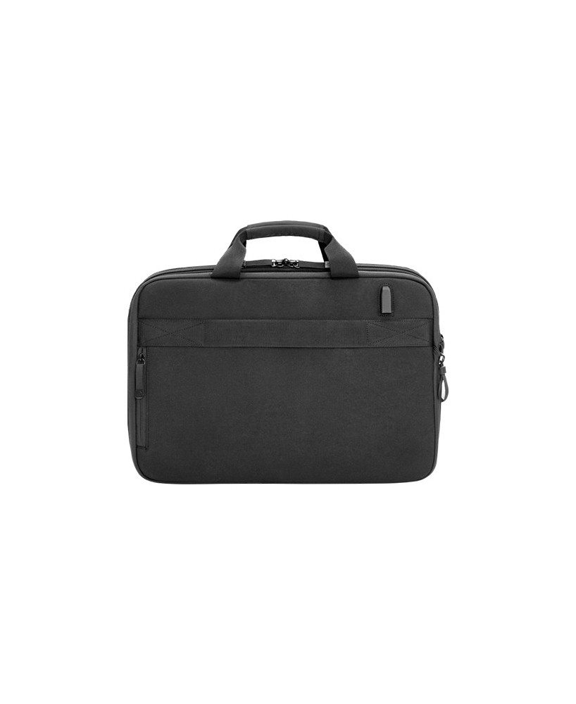 HP Renew Executive Bag 6B8Y2AA for 16" Laptops