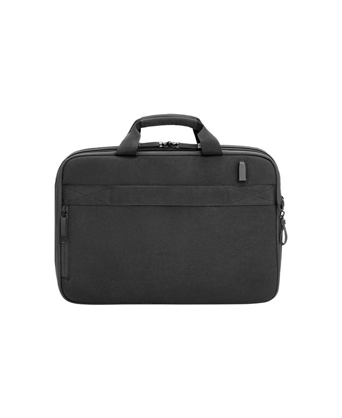 HP Renew Executive Bag 6B8Y2AA for 16" Laptops