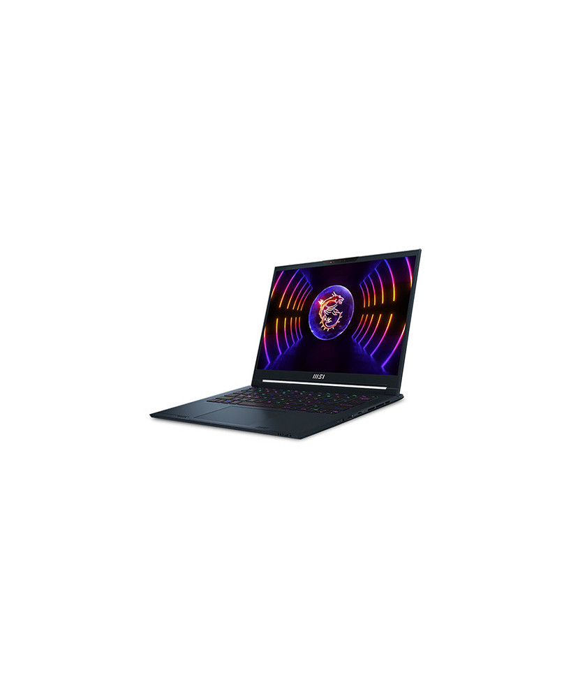 MSI Stealth 14 Studio A13V 14" QHD+ i7-13700H 16GB 1TB Gaming Notebook STEALTH 14STUDIO A13VF-059AU