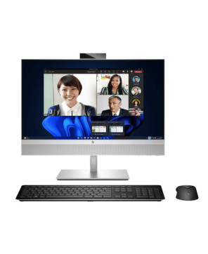 HP EliteOne 840 G9 All-In-One 23.8 Inch FHD Touch i5-13500 8GB 256GB Windows 11 Pro 8Q7H3PA