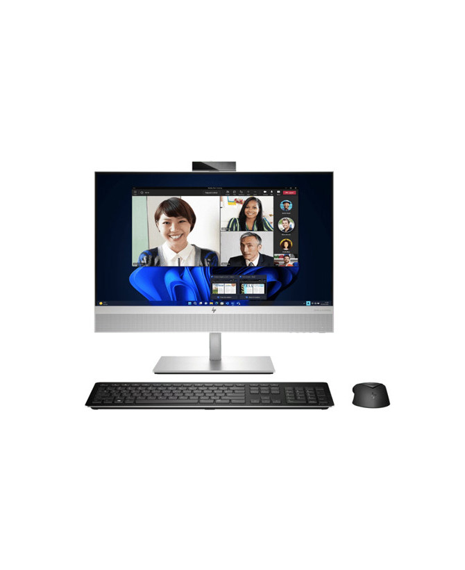 HP EliteOne 840 G9 All-In-One 23.8 Inch FHD Touch i5-13500 8GB 256GB Windows 11 Pro 8Q7H3PA