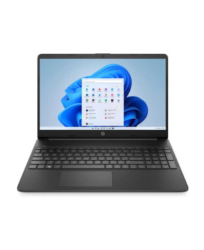 HP 15s-fq5241TU i7-1255U 16GB 512GB SSD 15.6" FHD Windows 11 Laptop 94G62PA