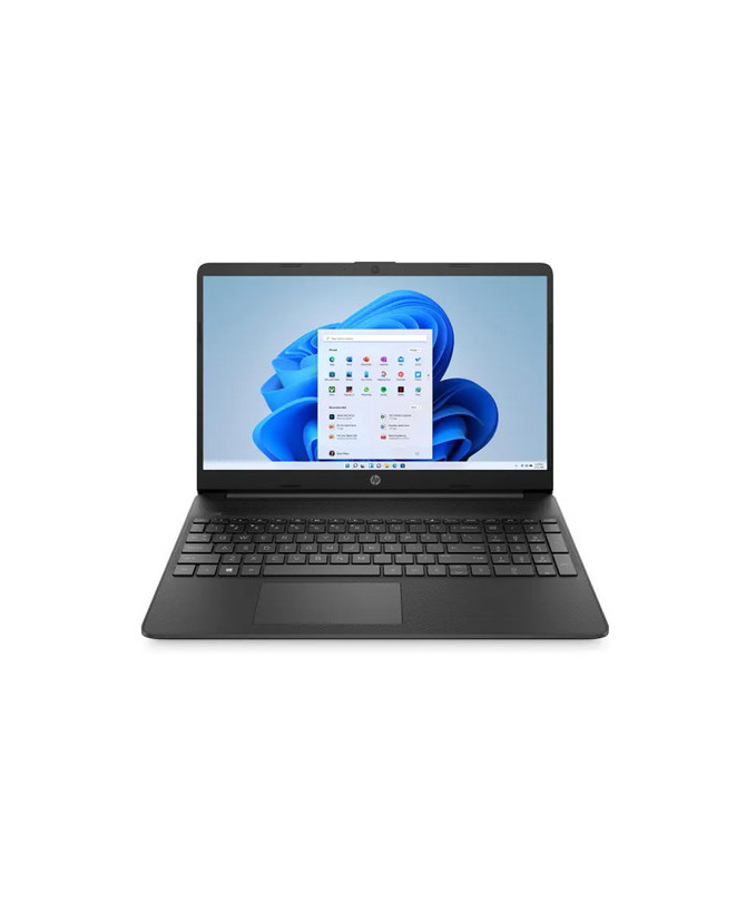 HP 15s-fq5241TU i7-1255U 16GB 512GB SSD 15.6" FHD Windows 11 Laptop 94G62PA