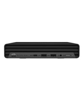 HP Poly Elite Mini i7-12700T 16GB 256GB SSD Desktop Computer 7230-88230-012 / 9C428AW