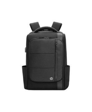 HP Renew Executive Backpack 6B8Y1AA for 13" to 16.1" Notebook