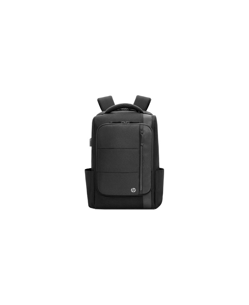 HP Renew Executive Backpack 6B8Y1AA for 13" to 16.1" Notebook