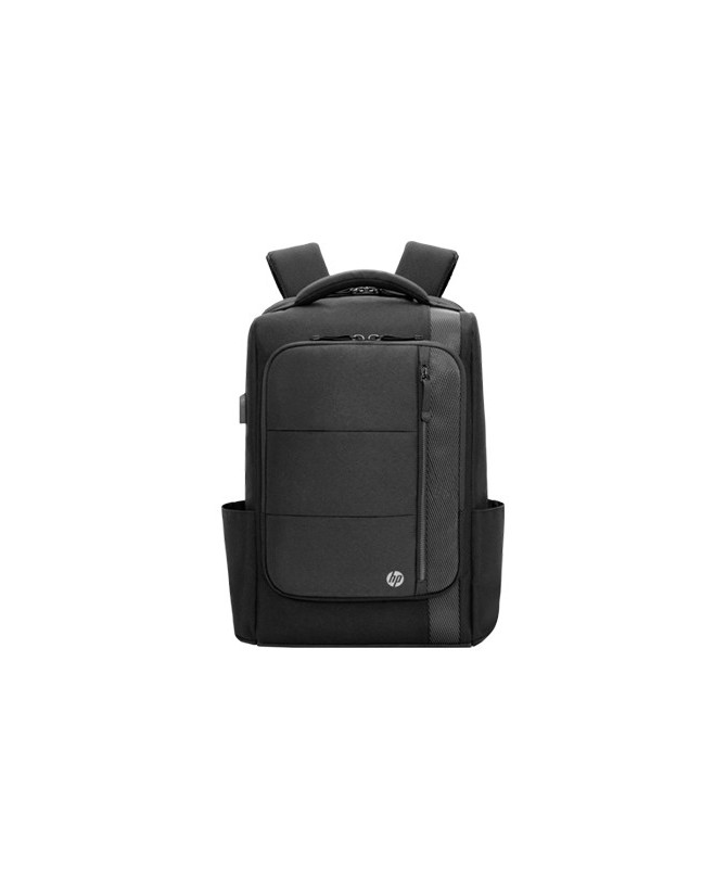 HP Renew Executive Backpack 6B8Y1AA for 13" to 16.1" Notebook