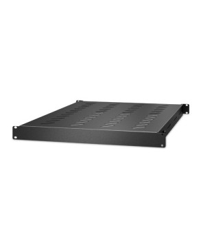 APC Easy Rack Adjustable Shelf ER7SHELF