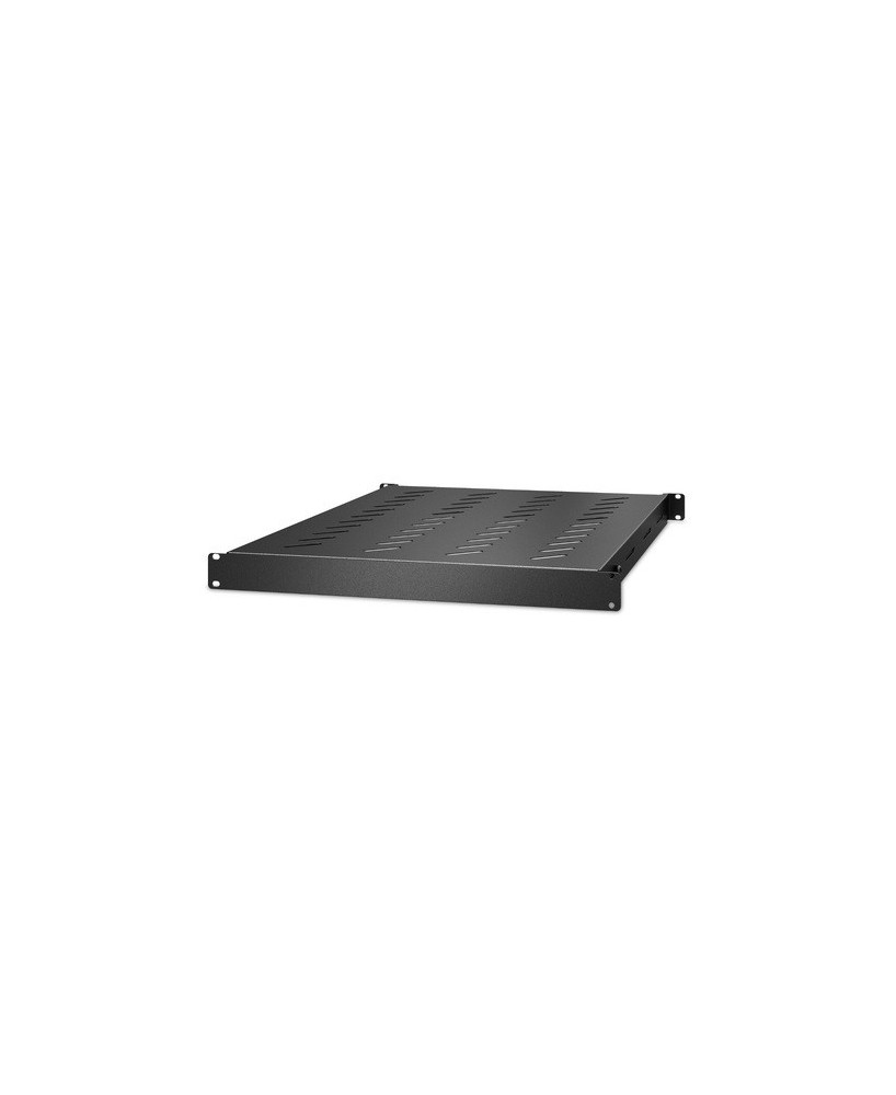 APC Easy Rack Adjustable Shelf ER7SHELF