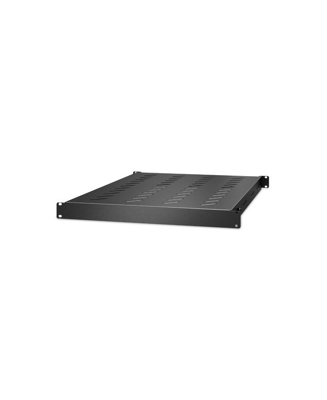 APC Easy Rack Adjustable Shelf ER7SHELF