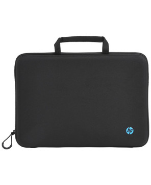 HP Mobility 14" Laptop Case 4U9G9AA