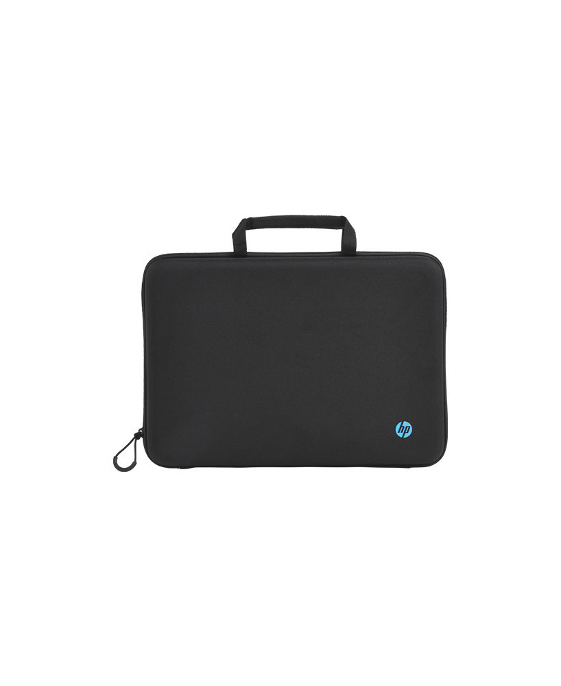 HP Mobility 14" Laptop Case 4U9G9AA