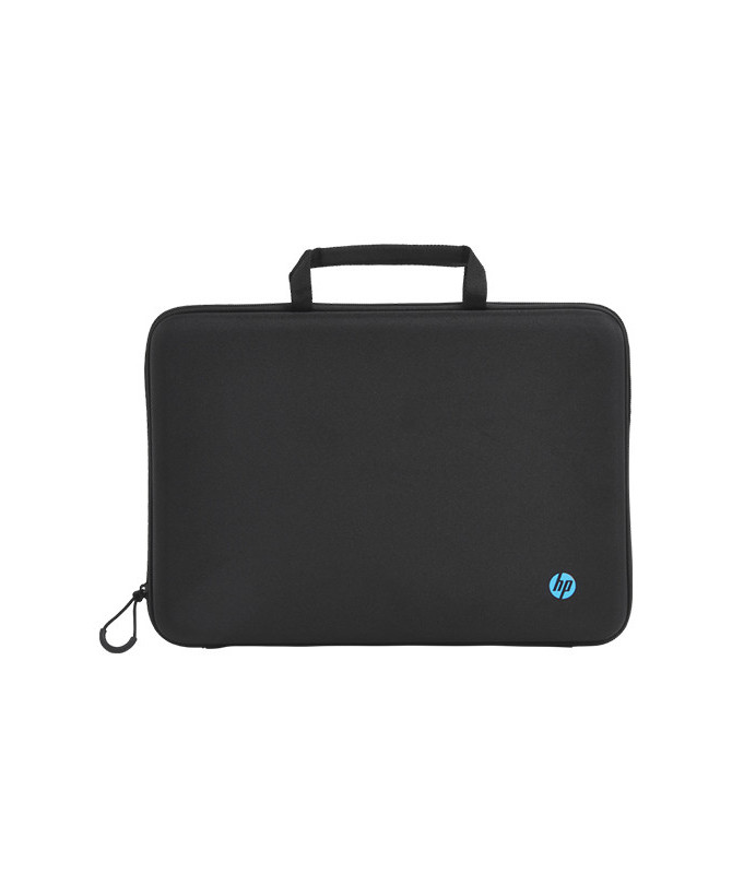 HP Mobility 14" Laptop Case 4U9G9AA