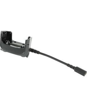 Zebra Charging Cable CBL-MC93-USBCHG-01 for MC93 Mobile Computer