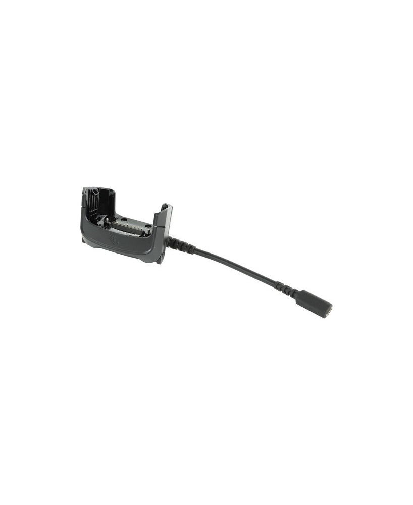 Zebra Charging Cable CBL-MC93-USBCHG-01 for MC93 Mobile Computer