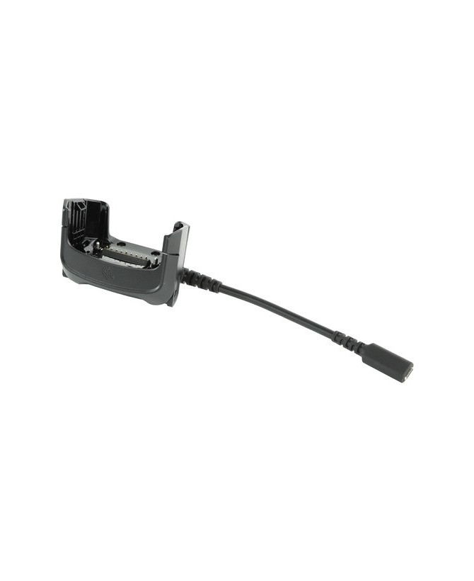 Zebra Charging Cable CBL-MC93-USBCHG-01 for MC93 Mobile Computer