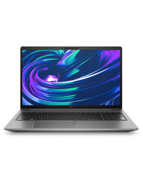 HP ZBook Power G10 I7-13700H 16GB 512GB SSD 15.6 Inch FHD Touch Screen  Windows 11 Pro 9G9T9PT