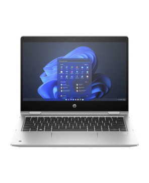 HP Probook X360 435 G10 R5-7530U 16GB, 256GB SSD 13.3 Inch FHD Touch Screen Laptop Windows 11 Pro 86P65PA 