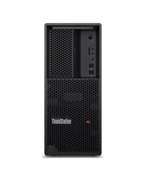 Lenovo ThinkStation P3 Tower Workstation i7-13700K 32GB RAM, 1TB SSD W11P 30GS0053AU