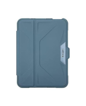 Targus Pro-Tek Carrying Case for 8.3" Apple iPad Mini Tablet THZ91302GL