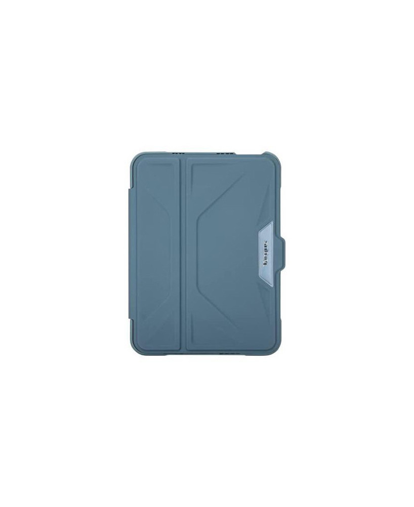 Targus Pro-Tek Carrying Case for 8.3" Apple iPad Mini Tablet THZ91302GL