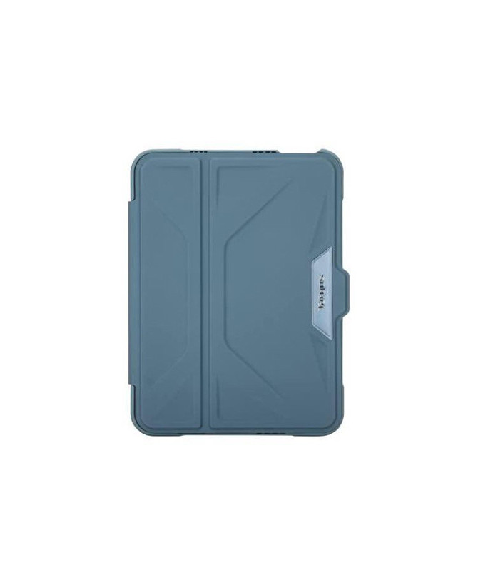 Targus Pro-Tek Carrying Case for 8.3" Apple iPad Mini Tablet THZ91302GL