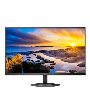 Philips 27" Class WQHD 2K 100HZ LED Monitor 27E1N5500LB/75