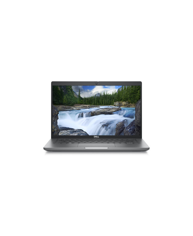 Dell Latitude 5440 i7-1355U 16GB RAM 512GB SSD 14 inch FHD Windows 11 Pro Notebook SM024L5440145R1VKAU_VP