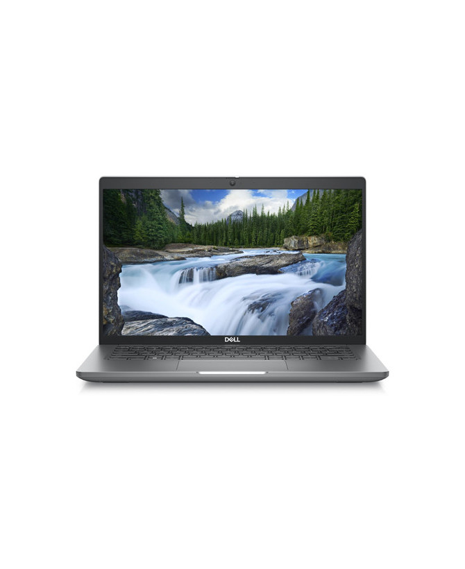 Dell Latitude 5440 i7-1355U 16GB RAM 512GB SSD 14 inch FHD Windows 11 Pro Notebook SM024L5440145R1VKAU_VP