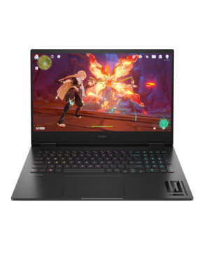 HP OMEN 16-xf0053AX R7-7840HS 16GB 1TB SSD 16" FHD Gaming Laptop 8Y309PA