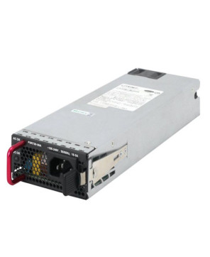 HPE X362 720W AC PoE Power Supply JG544A#ABG for 5500 Switch Series