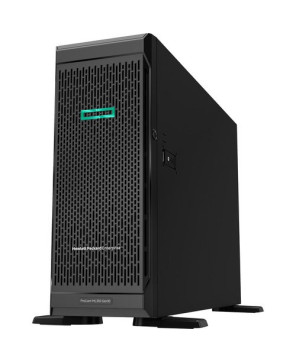 HPE ProLiant ML350 G10 4U 32GB RAM Tower Server with  Intel Xeon Gold 5218R 2.10 GHz Processor P25008-371