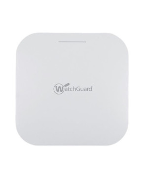 Watchguard AP330 Wi-Fi 6 Wireless Access Point WGA33000000