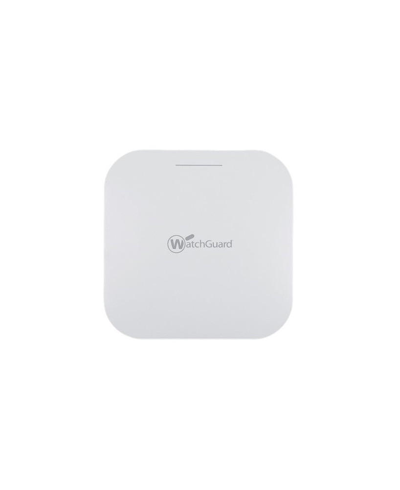 Watchguard AP330 Wi-Fi 6 Wireless Access Point WGA33000000