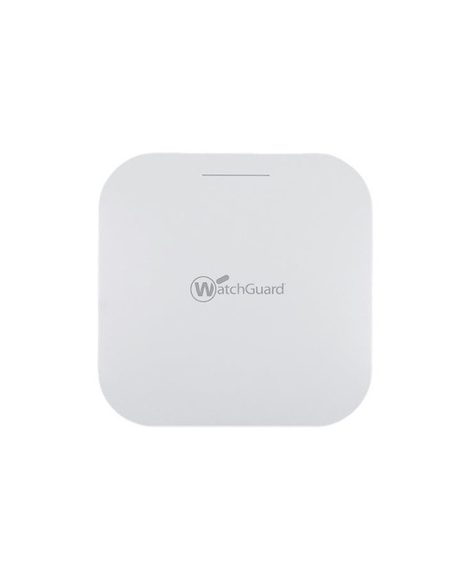 Watchguard AP330 Wi-Fi 6 Wireless Access Point WGA33000000