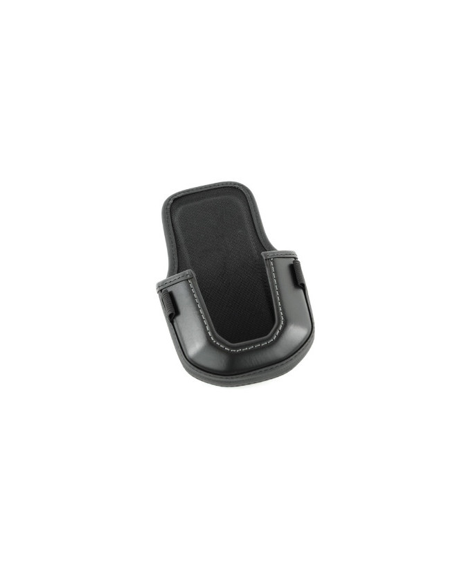 Zebra Soft Carrying Barcode Scanner Holster SG-TC7X-HLSTR1-02 for TC7X, TC70, TC72, TC75, TC77