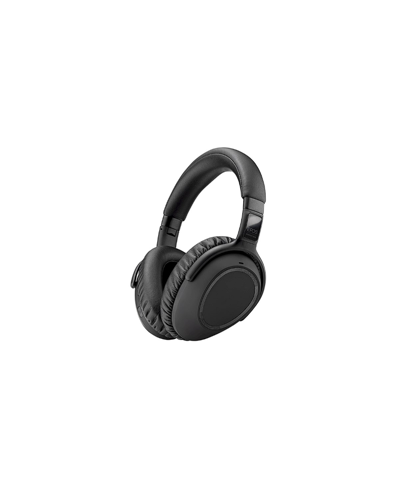 EPOS | Sennheiser Adapt 661 Bluetooth Headset with USB-C Dongle 1001004