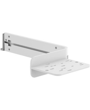 Ergotron CareFit Mounting Bracket in White 98-549-251 for Scanner