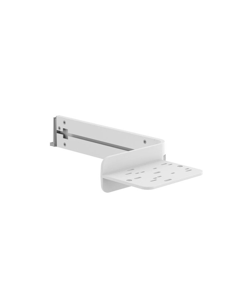 Ergotron CareFit Mounting Bracket in White 98-549-251 for Scanner