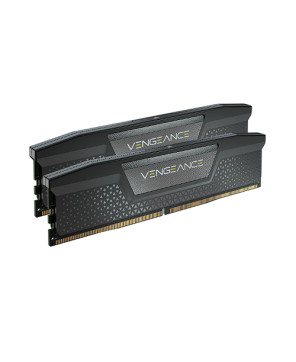 Corsair Vengeance 96GB (2x48GB) DDR5 Gaming Memory CMK96GX5M2B5200C38