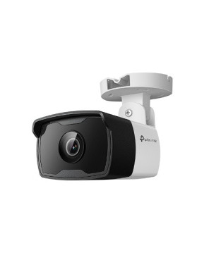 TP-Link VIGI C340I 4MP Outdoor IR Bullet Network Camera VIGI C340I(6mm)